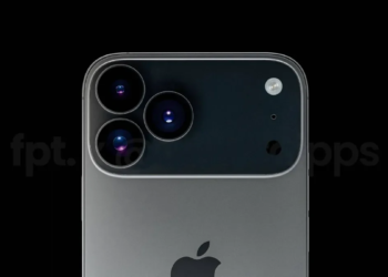 https://hwp.com.tr/iphone-17-pro-sogutma-sistemi-bir-ilk-olacak-306035 iphone