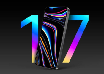 iPhone 17 Serisinin Metal Kalıpları Sızdı! Tasarım Netleşiyor 
