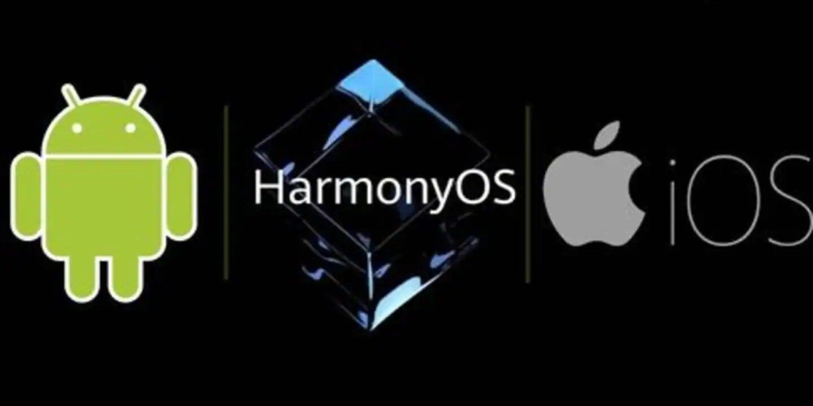 En çok kullanılan işletim sistemleri açıklandı, Android lider! En çok kullanılan işletim sistemleri açıklandı, Android lider!