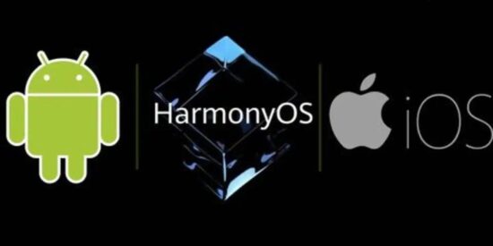 En çok kullanılan işletim sistemleri açıklandı, Android lider!