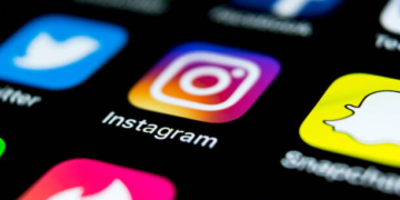 Instagram Takip Listenizi Artık Gizleyebileceksiniz! Nasıl Yapılır?