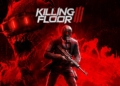 Killing Floor 3 Çıkış Tarihi Ertelendi! Ne Zaman Çıkacak?