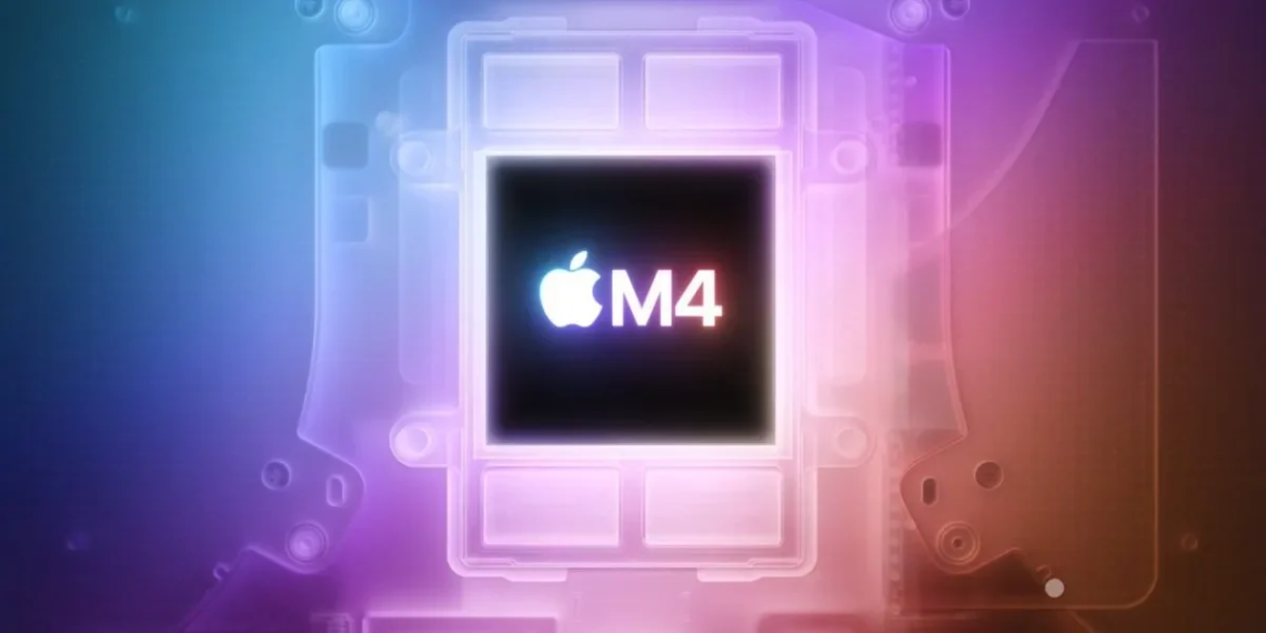 m4 ipad air ne zaman çıkacak