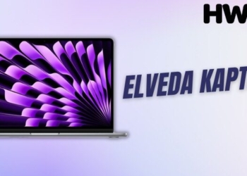 m2 m3 macbook air üretimi durdu