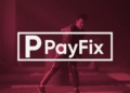 İninal, PayFix ve Aypara faaliyet izinleri iptal edildi! Merkez Bankası İninal, Payfix ve Aypara'nın faaliyetlerini durdurdu! Neler oluyor?