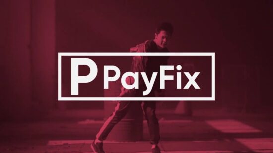 İninal, PayFix ve Aypara faaliyet izinleri iptal edildi!