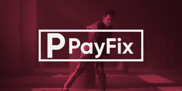 İninal, PayFix ve Aypara faaliyet izinleri iptal edildi! Merkez Bankası İninal, Payfix ve Aypara'nın faaliyetlerini durdurdu! Neler oluyor?