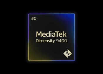 mediatek dimensity 9400 plus ne zaman telefon