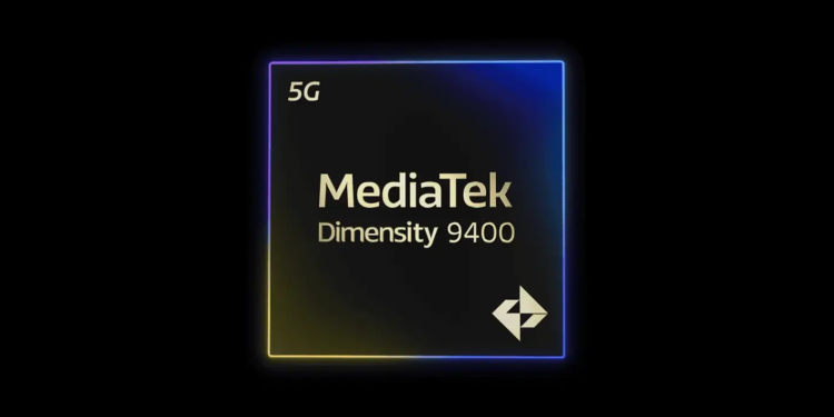MediaTek Dimensity 9400 Plus ne zaman çıkacak? En hızlı işlemci mi? mediatek dimensity 9400 plus ne zaman telefon