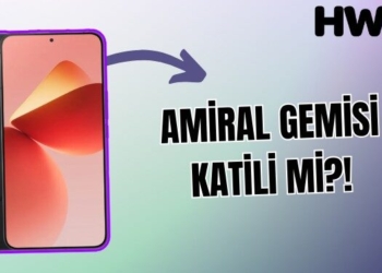 Meizu 22 çıkış tarihi