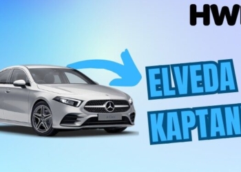 Mercedes A Mercedes B üretimi durdu mu