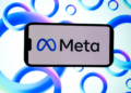 Meta AI Geliyor! Yapay Zeka Yarışında Yeni Dönem 