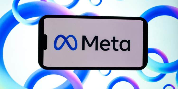 Meta AI Geliyor! Yapay Zeka Yarışında Yeni Dönem 
