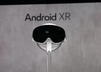 Samsung Project Moohan geliyor! Samsung Apple Vision Pro’ya rakip olacak!