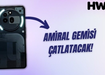 Nothing Phone 3a Pro özellikleri ve fiyatı
