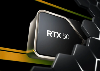 Nvidia RTX 50 Serisi Kullanıcılarını Kızdırdı! Siyah Ekran Sorunu Hala Devam Ediyor