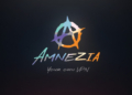 Amnezia Free