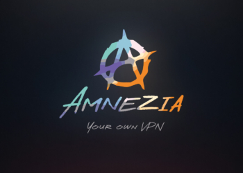 Amnezia Free