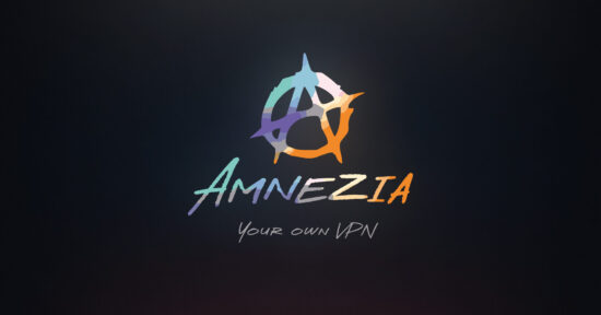 Amnezia Free Türkiye'de! Amnezia VPN nedir, nasıl kullanılır? Amnezia Free