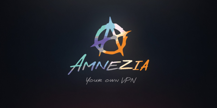 Amnezia Free