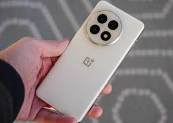 OnePlus 13 kaç güncelleme alacak? OnePlus güncelleme sözünü karıştırdı!