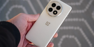 OnePlus 13 kaç güncelleme alacak? OnePlus güncelleme sözünü karıştırdı!