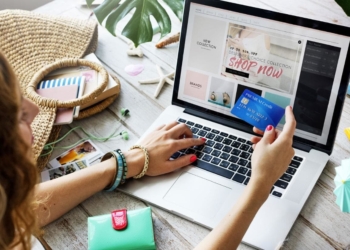 E-Ticaret Yönetmeliği