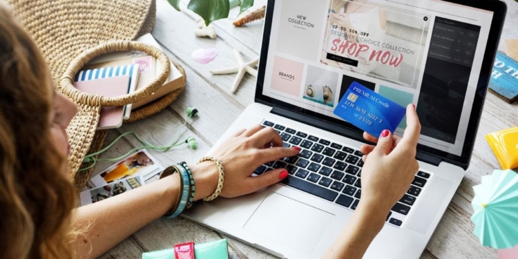 E-Ticaret Yönetmeliği