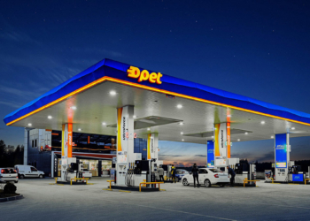 rekabet kurumu opet soruşturma