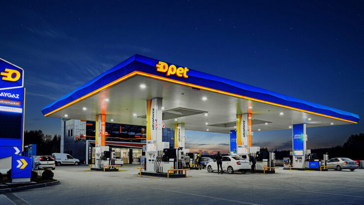 Rekabet Kurumu 13 banka hakkında soruşturma başlattı! Sebebi ne? rekabet kurumu opet soruşturma