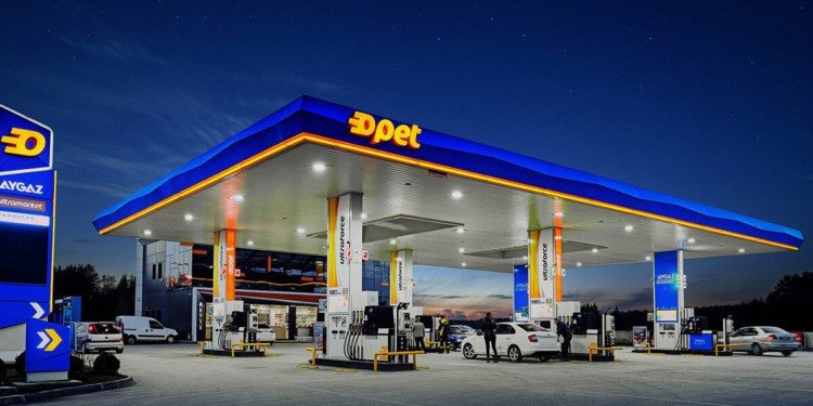 rekabet kurumu opet soruşturma