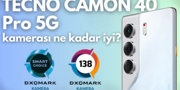 tecno