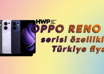 oppo reno 13