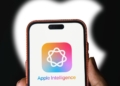 iOS 19 Apple Intelligence odaklı olacak! İşte beklenen yenilikler!