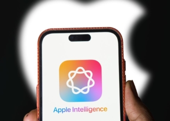 iOS 19 Apple Intelligence odaklı olacak! İşte beklenen yenilikler!