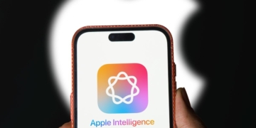 iOS 19 Apple Intelligence odaklı olacak! İşte beklenen yenilikler!
