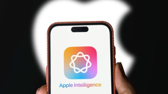 iOS 19 Apple Intelligence odaklı olacak! İşte beklenen yenilikler!