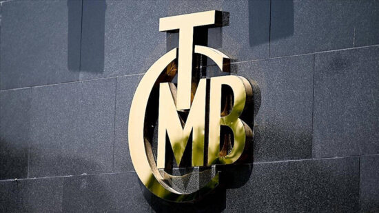 Merkez Bankası, Param şirketinin belirli hizmetlerini geçici olarak durdurdu! Sebebi ne?
