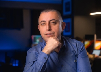 Mağazanolsun satıcıları ücretsiz eğitimlerle ınfluencer yapıyor