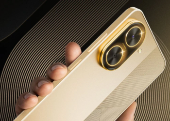 poco c71
