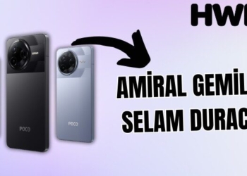 poco f7 pro özellikleri türkiye fiyatı