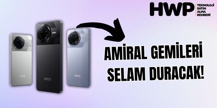 poco f7 pro özellikleri türkiye fiyatı