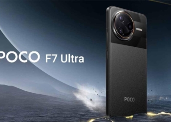 POCO F7 Ultra özellikleri türkiye fiyatı