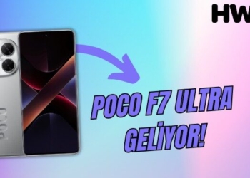 poco f7 ultra özellikleri