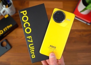 POCO F7 Ultra özellikleri türkiye fiyatı