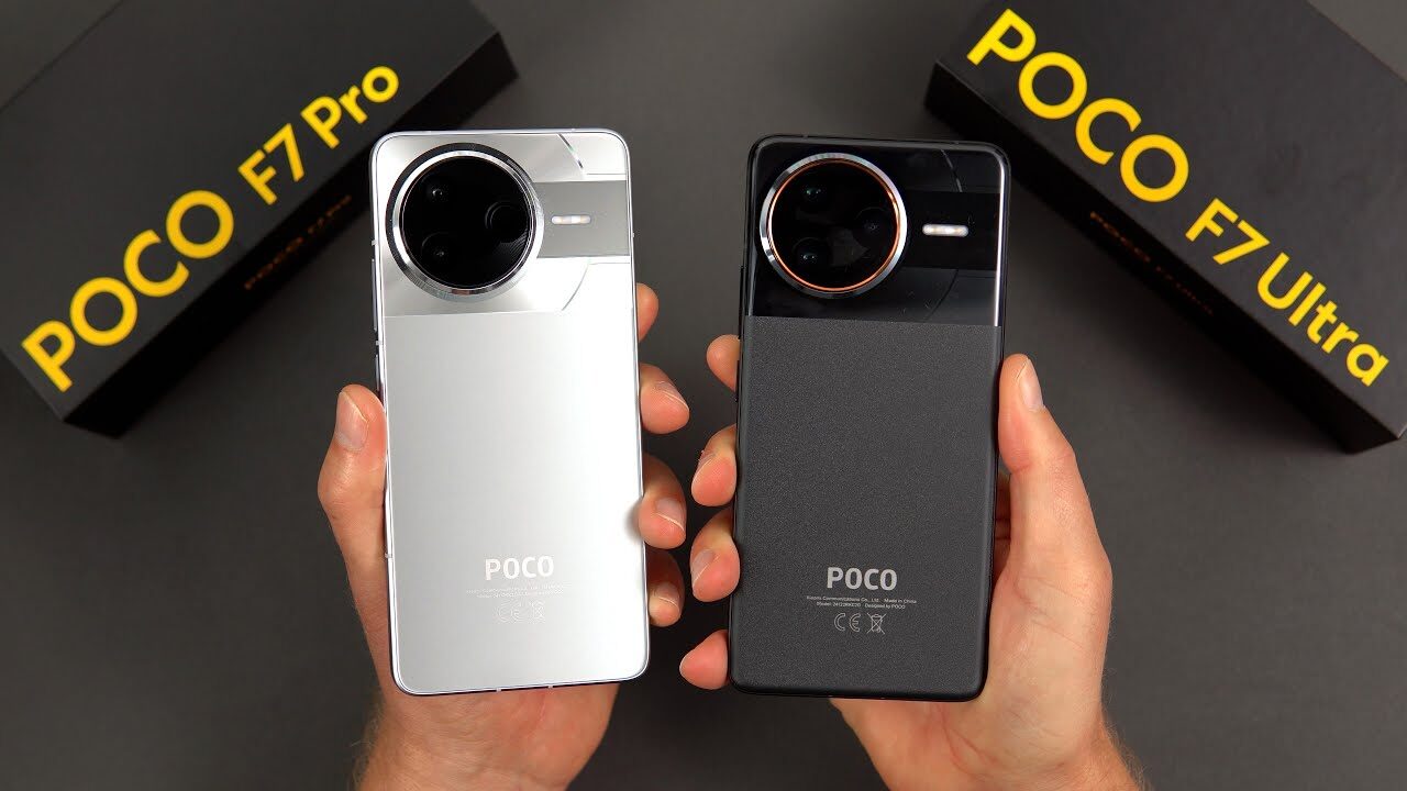 POCO F8 Pro sertifikasını aldı geliyor! İşte beklenen özellikleri! poco f7 pro özellikleri türkiye fiyatı