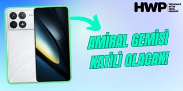 poco f7 serisi ne zaman çıkacak