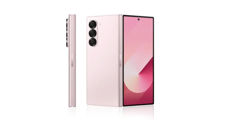 One UI 7