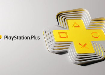 PlayStation Plus Mart 2025 oyunları neler? İşte yeni eklenecek oyunlar