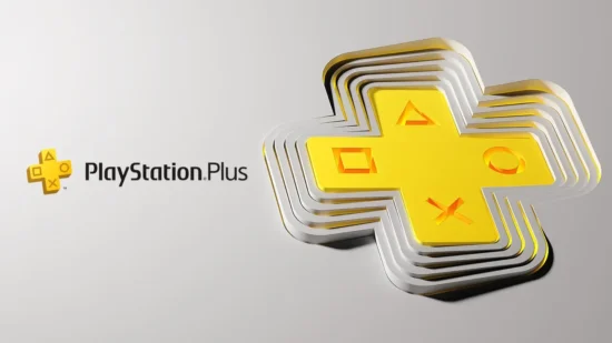 PlayStation Plus Mart 2025 oyunları neler? İşte yeni eklenecek oyunlar